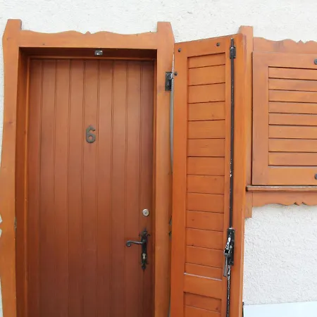 Athena 6 By Interhome Villars-sur-Ollon